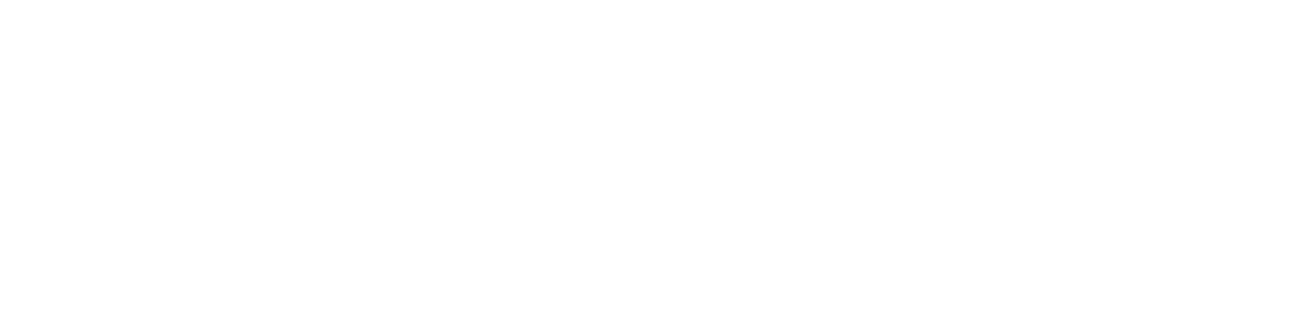 Camelot